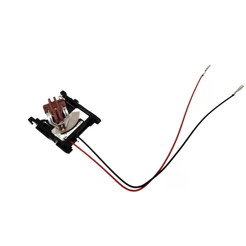 Fuel Level Sensor for Mini DFM DFSK K05S K01 K07 465 1106100-KA01 1106100KA01 1106100 KA01 1106100-CA01 1106100CA01 - image 4